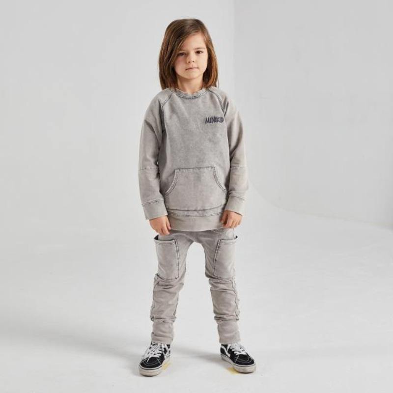 Minikid kinderkleding discount